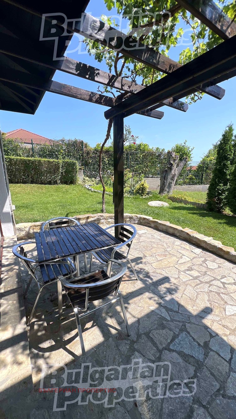 Na prodej  Dům oblast Burgas , Košarica , 188 m2 | 59224941 - obraz [9]