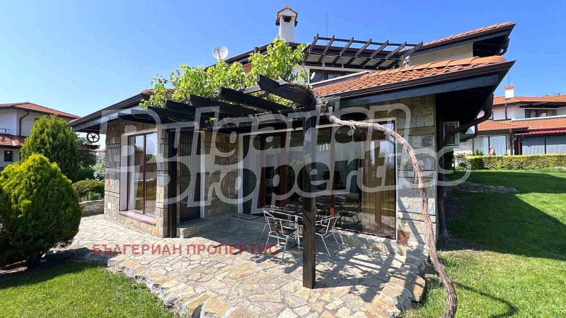 Na prodej  Dům oblast Burgas , Košarica , 188 m2 | 59224941 - obraz [8]