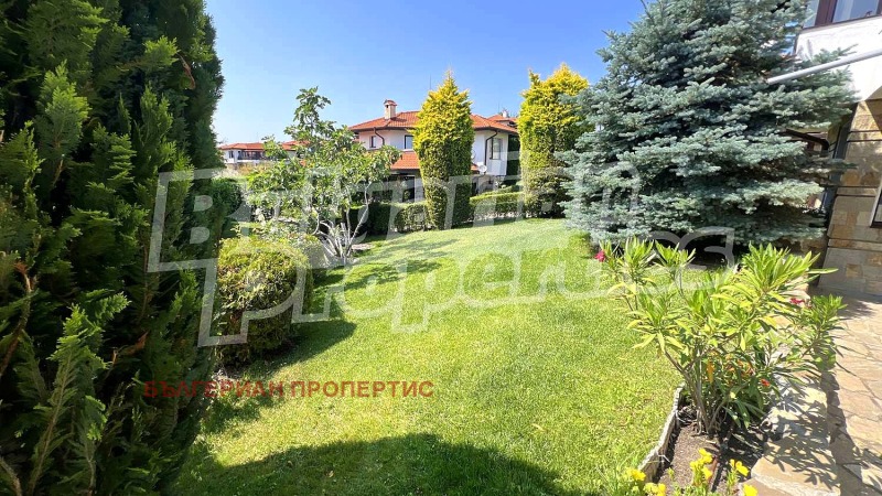 Na prodej  Dům oblast Burgas , Košarica , 188 m2 | 59224941 - obraz [17]