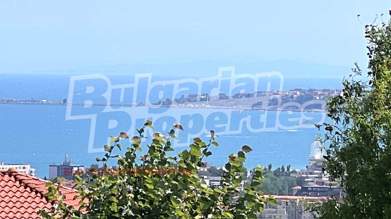 Na prodej  Dům oblast Burgas , Košarica , 188 m2 | 59224941 - obraz [5]