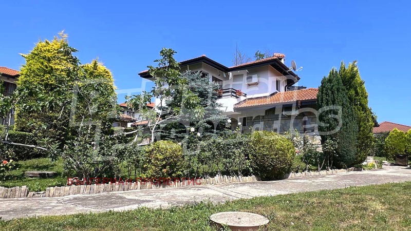 Na prodej  Dům oblast Burgas , Košarica , 188 m2 | 59224941 - obraz [7]