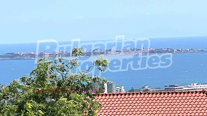 Na prodej  Dům oblast Burgas , Košarica , 188 m2 | 59224941 - obraz [3]