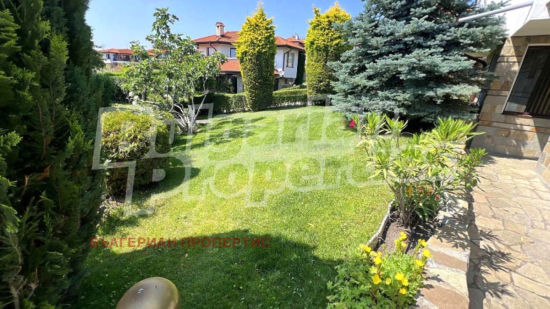 Na prodej  Dům oblast Burgas , Košarica , 188 m2 | 59224941 - obraz [13]