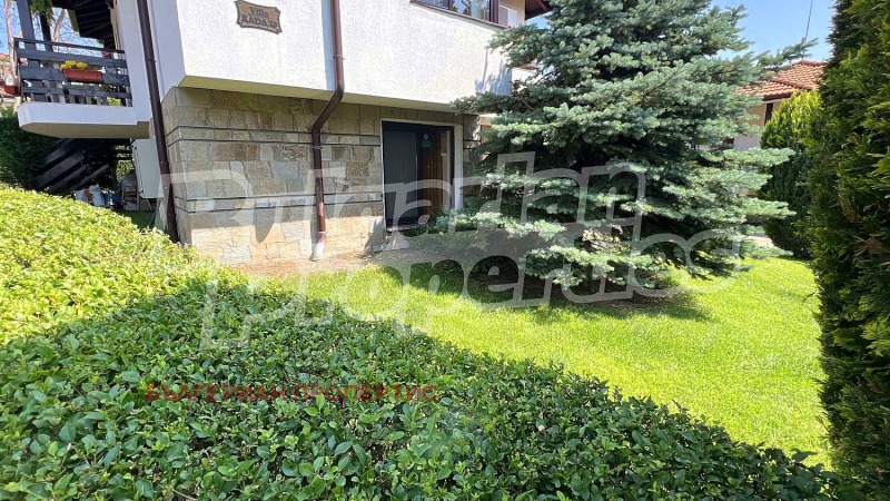 Na prodej  Dům oblast Burgas , Košarica , 188 m2 | 59224941 - obraz [14]