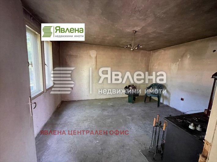 Na prodej  Dům oblast Kyustendil , Gorna Graštica , 556 m2 | 70229386 - obraz [4]