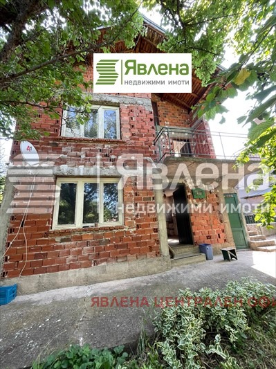 Na prodej  Dům oblast Kyustendil , Gorna Graštica , 556 m2 | 70229386