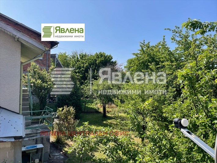 Na prodej  Dům oblast Kyustendil , Gorna Graštica , 556 m2 | 70229386 - obraz [12]