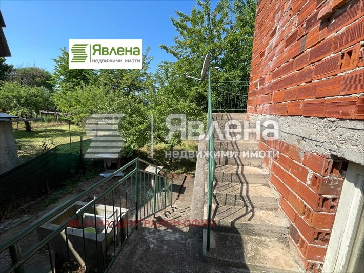 Na prodej  Dům oblast Kyustendil , Gorna Graštica , 556 m2 | 70229386 - obraz [7]