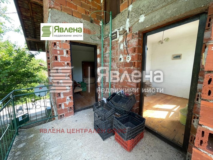 Na prodej  Dům oblast Kyustendil , Gorna Graštica , 556 m2 | 70229386 - obraz [6]