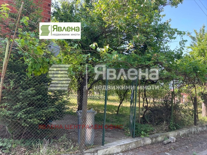 Na prodej  Dům oblast Kyustendil , Gorna Graštica , 556 m2 | 70229386 - obraz [15]