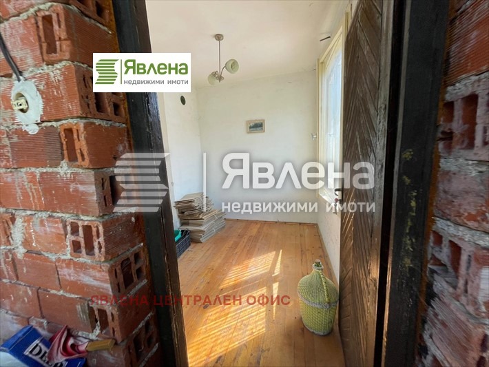 Na prodej  Dům oblast Kyustendil , Gorna Graštica , 556 m2 | 70229386 - obraz [10]
