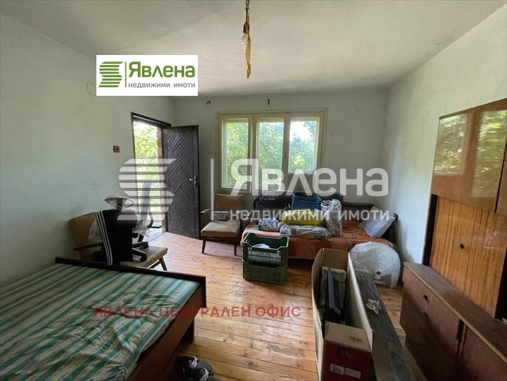Na prodej  Dům oblast Kyustendil , Gorna Graštica , 556 m2 | 70229386 - obraz [9]