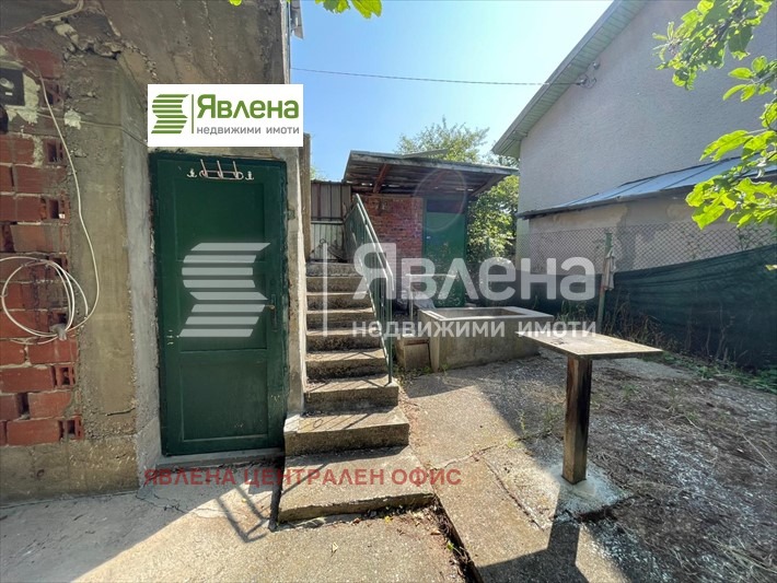 Na prodej  Dům oblast Kyustendil , Gorna Graštica , 556 m2 | 70229386 - obraz [5]