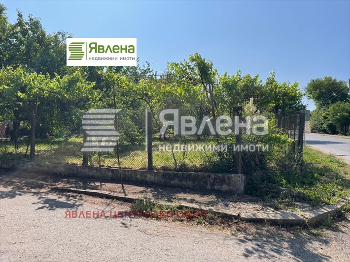 Na prodej  Dům oblast Kyustendil , Gorna Graštica , 556 m2 | 70229386 - obraz [16]