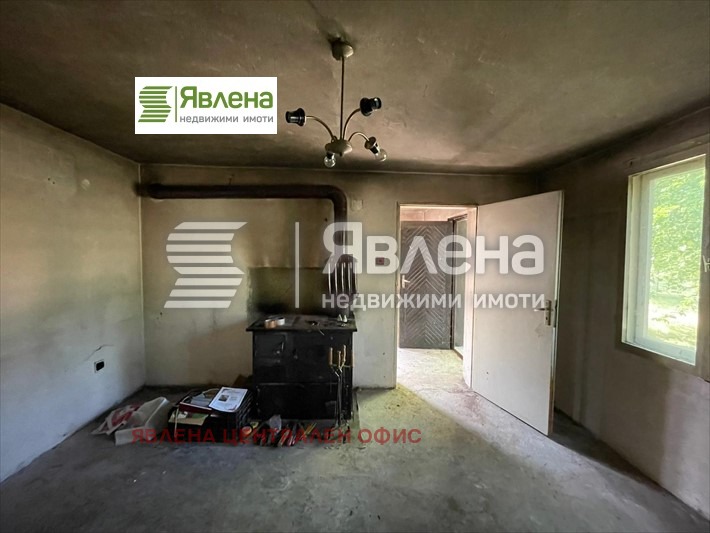 Na prodej  Dům oblast Kyustendil , Gorna Graštica , 556 m2 | 70229386 - obraz [3]