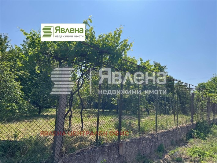 Na prodej  Dům oblast Kyustendil , Gorna Graštica , 556 m2 | 70229386 - obraz [17]