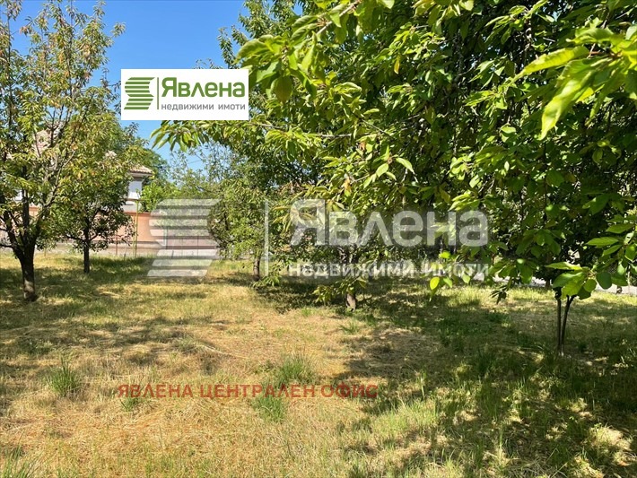 Na prodej  Dům oblast Kyustendil , Gorna Graštica , 556 m2 | 70229386 - obraz [14]