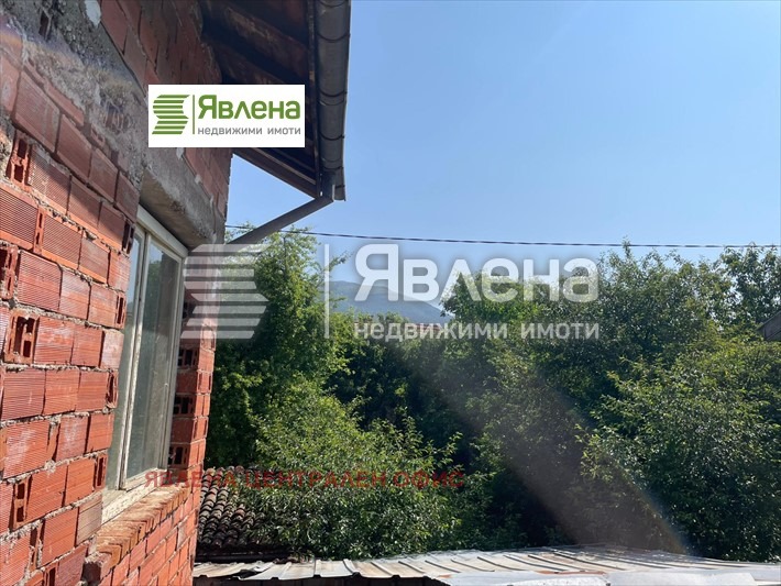 Na prodej  Dům oblast Kyustendil , Gorna Graštica , 556 m2 | 70229386 - obraz [11]