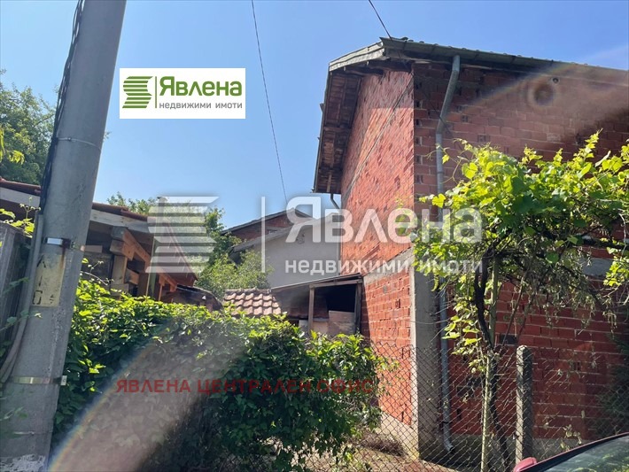 Na prodej  Dům oblast Kyustendil , Gorna Graštica , 556 m2 | 70229386 - obraz [13]