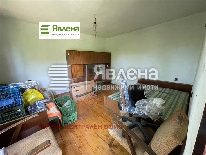 Na prodej  Dům oblast Kyustendil , Gorna Graštica , 556 m2 | 70229386 - obraz [8]