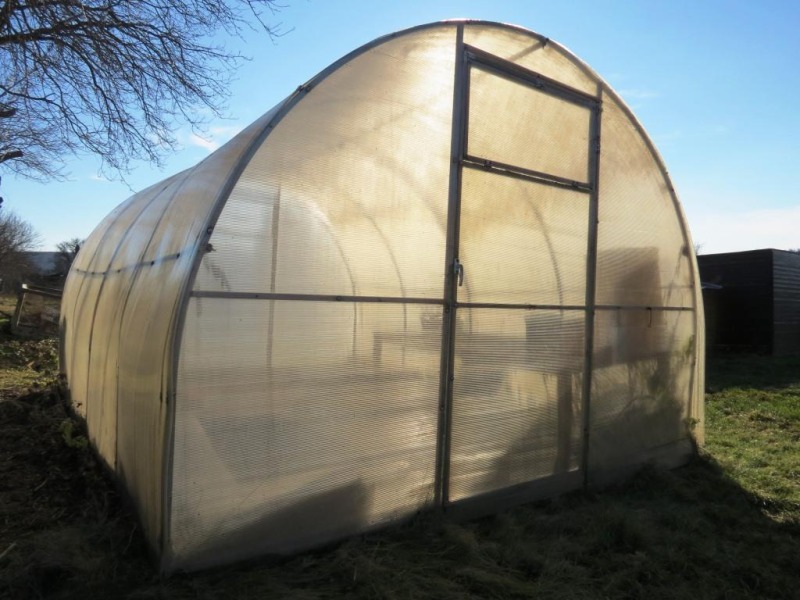 Продава КЪЩА, с. Ново Ботево, област Добрич, снимка 12 - Къщи - 52779405