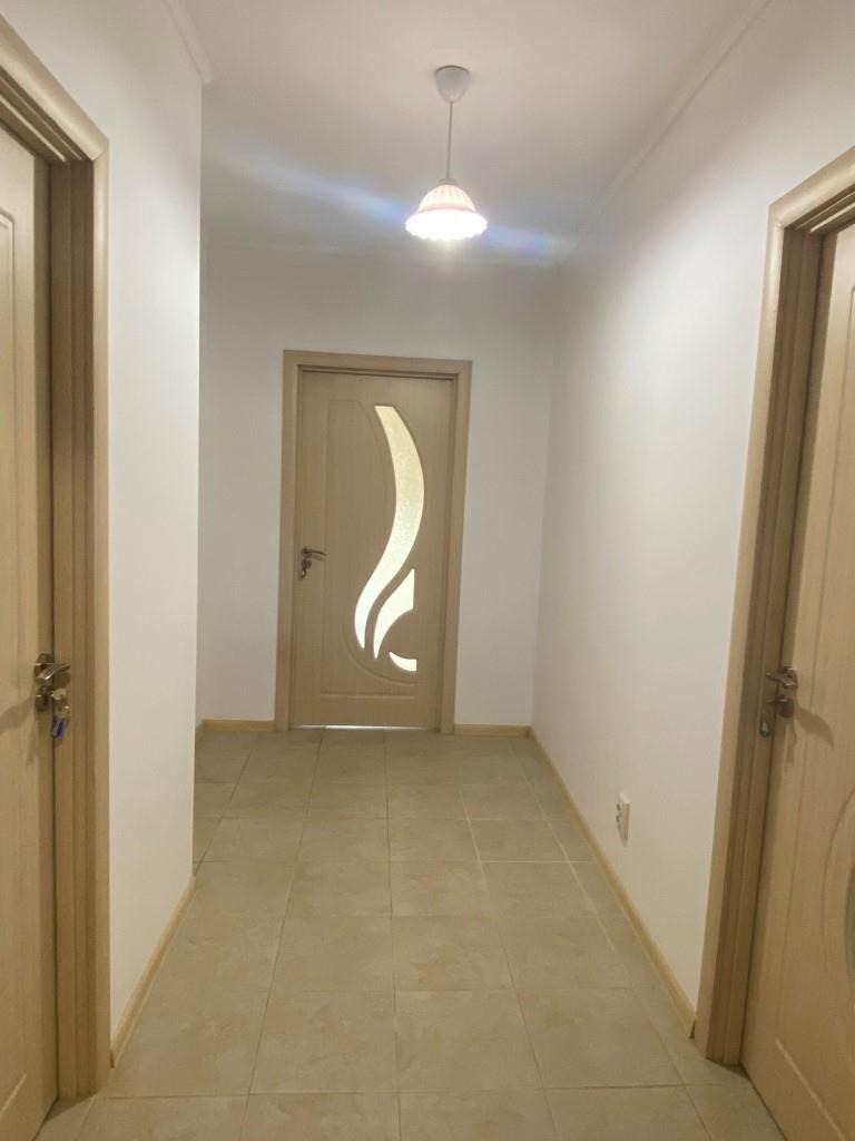 Продава КЪЩА, с. Ново Ботево, област Добрич, снимка 9 - Къщи - 52779405