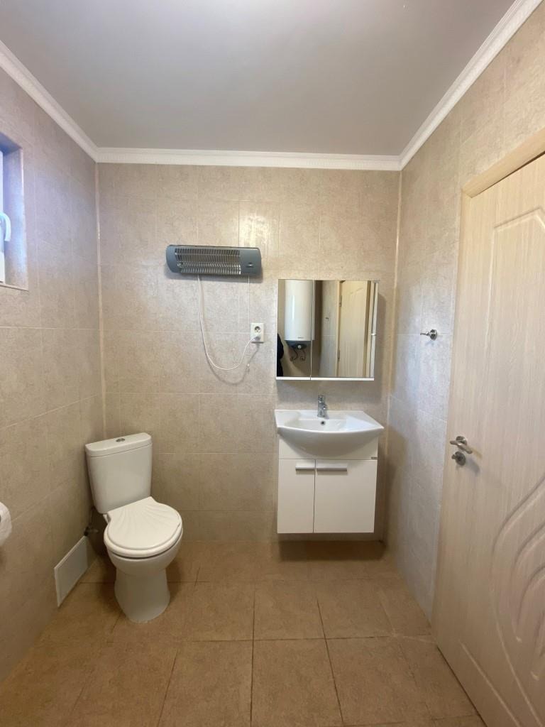 Продава КЪЩА, с. Ново Ботево, област Добрич, снимка 10 - Къщи - 52779405