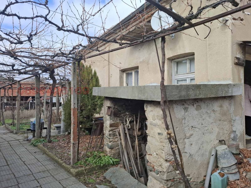Продава КЪЩА, с. Славовица, област Пазарджик, снимка 2 - Къщи - 53225380