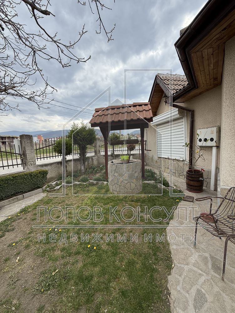 Продава ЗАВЕДЕНИЕ, с. Белащица, област Пловдив, снимка 6 - Заведения - 53991273