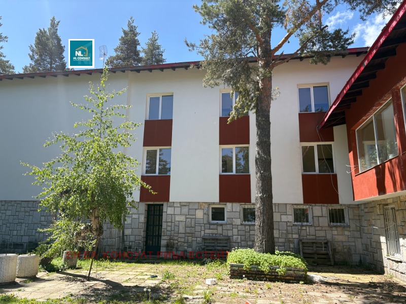 En venta  Hotel región Plovdiv , jizha Zdravets , 8786 metros cuadrados | 77112143 - imagen [2]