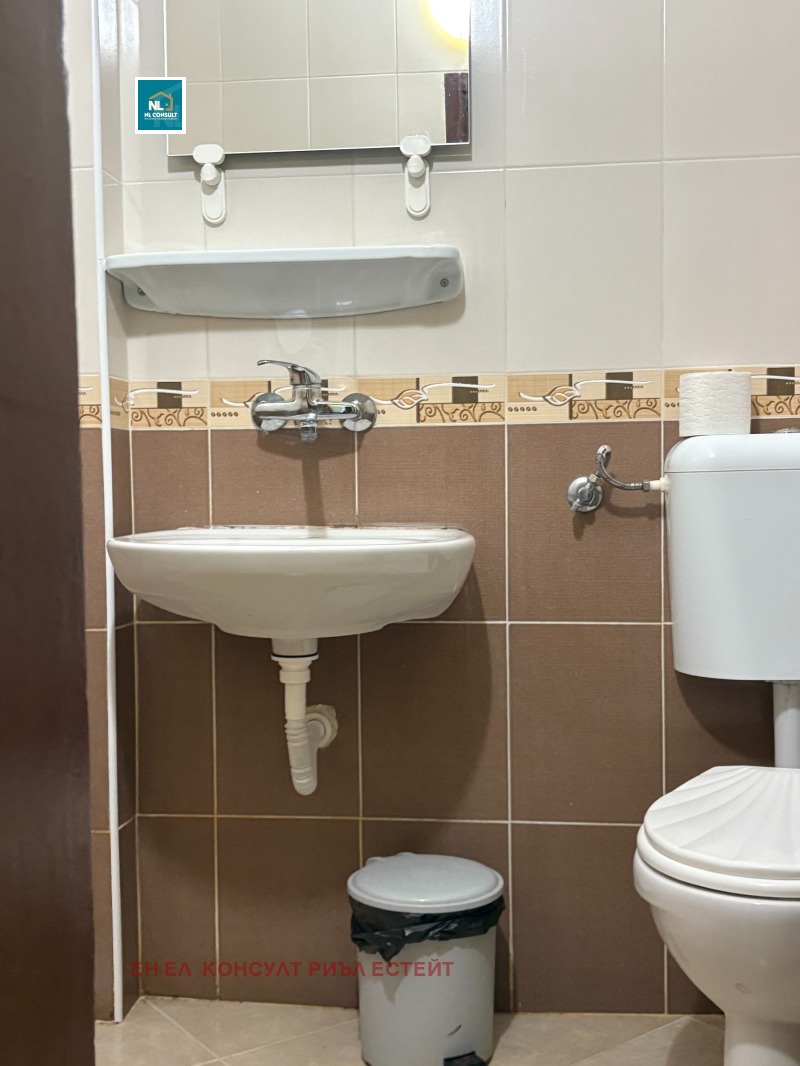 En venta  Hotel región Plovdiv , jizha Zdravets , 8786 metros cuadrados | 77112143 - imagen [8]