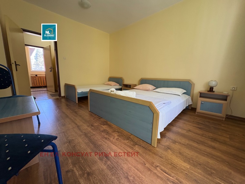 En venta  Hotel región Plovdiv , jizha Zdravets , 8786 metros cuadrados | 77112143 - imagen [7]