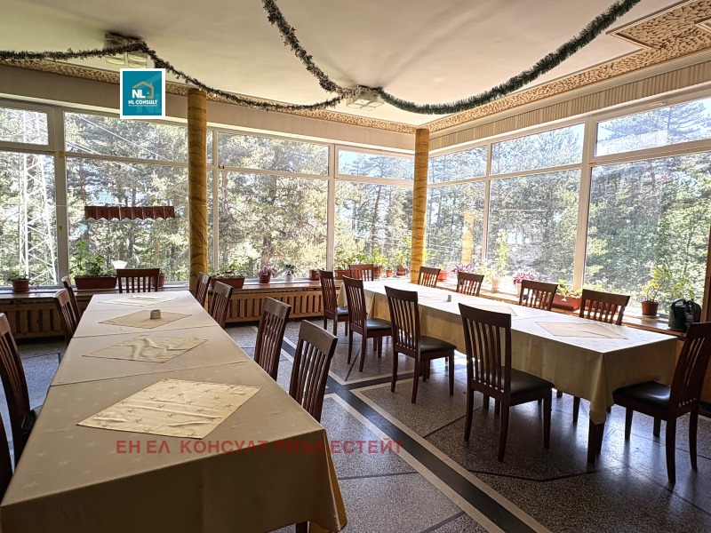 En venta  Hotel región Plovdiv , jizha Zdravets , 8786 metros cuadrados | 77112143 - imagen [5]