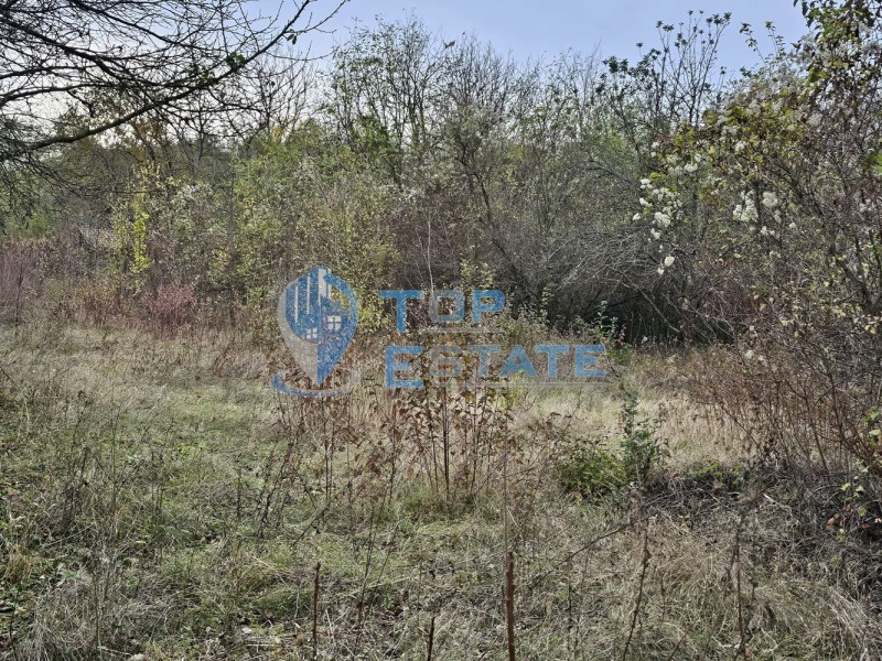 Продава  Парцел област Велико Търново , с. Пушево , 1150 кв.м | 23582016 - изображение [7]