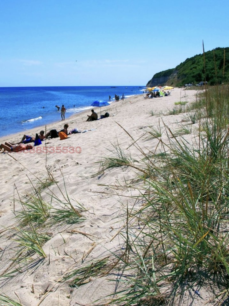 Продава  Парцел област Варна , с. Китка , 690 кв.м | 74076033 - изображение [10]