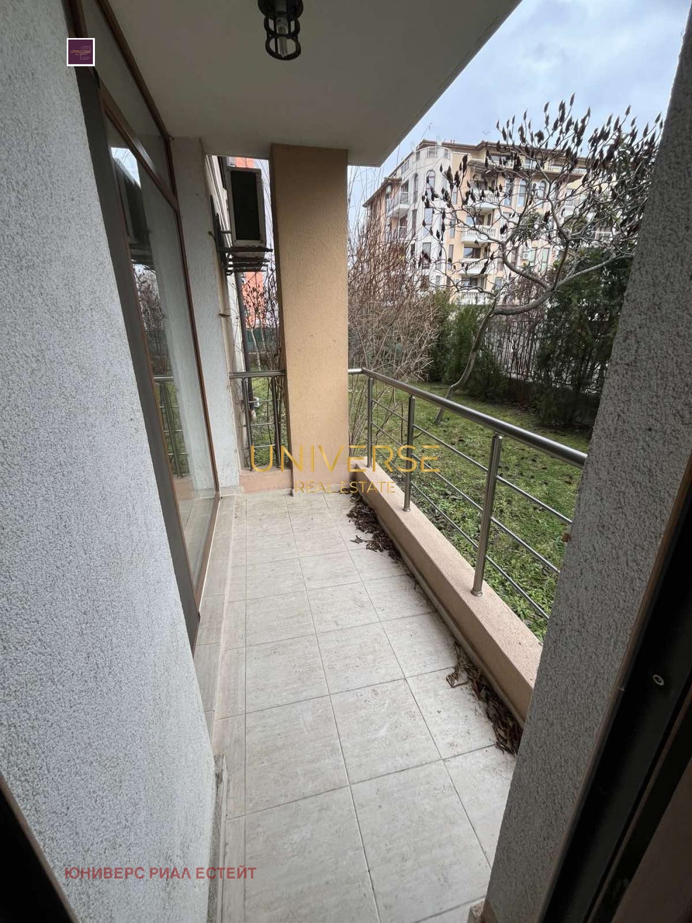 Продава 2-СТАЕН, к.к. Слънчев бряг, област Бургас, снимка 14 - Апартаменти - 54085002