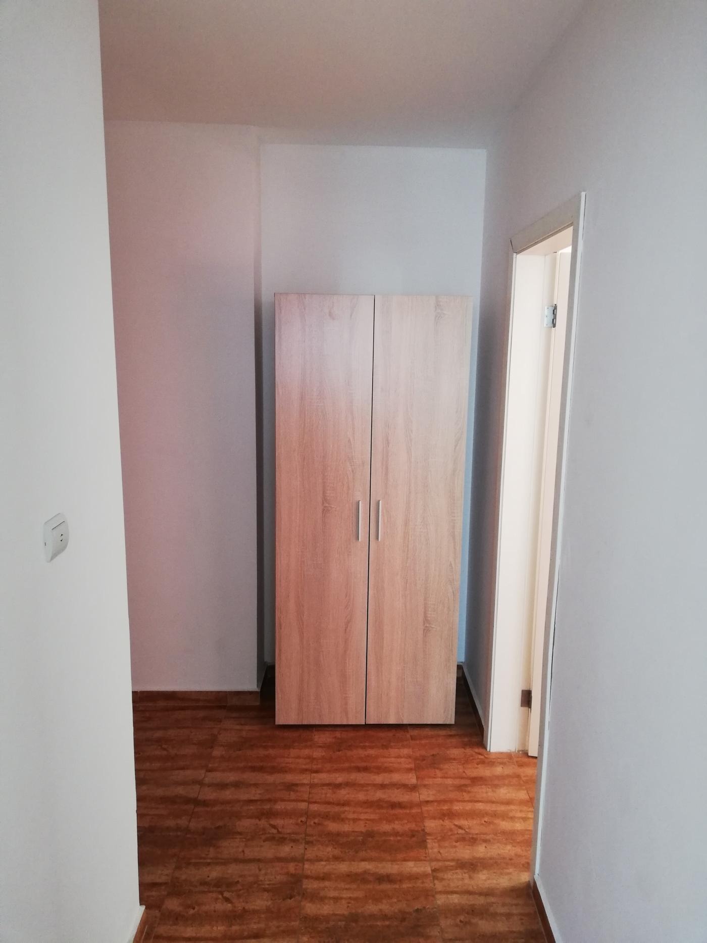 Продава 2-СТАЕН, к.к. Слънчев бряг, област Бургас, снимка 4 - Апартаменти - 54629499