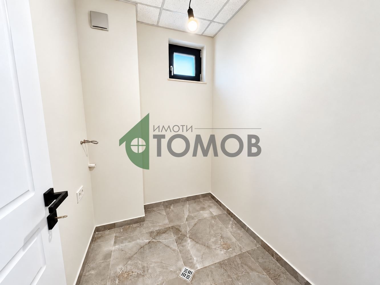 Продава 2-СТАЕН, гр. Шумен, Добруджански, снимка 8 - Апартаменти - 56384129