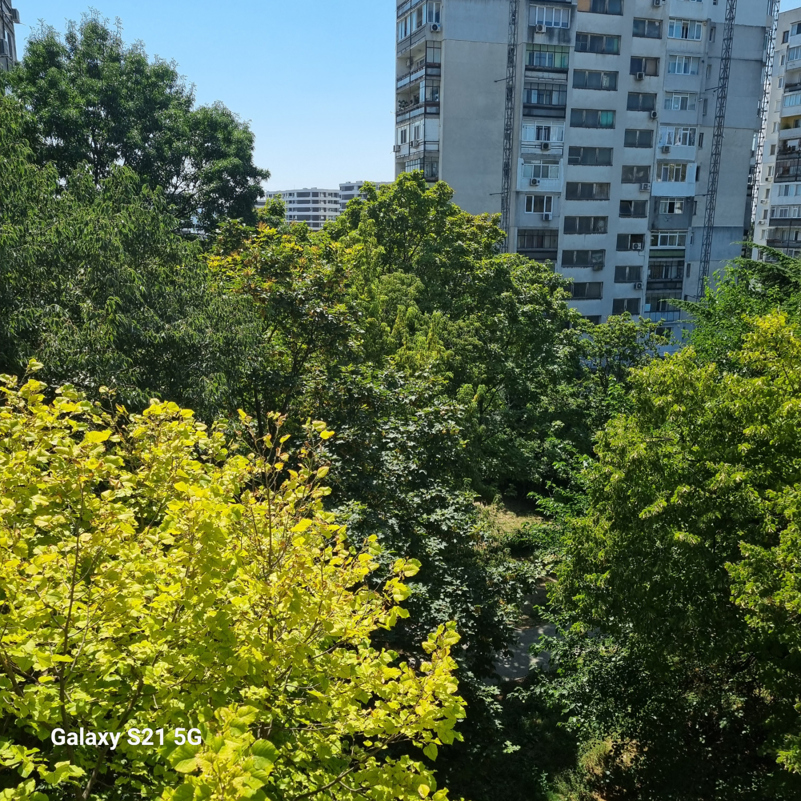 Продава 3-СТАЕН, гр. Варна, Младост 1
