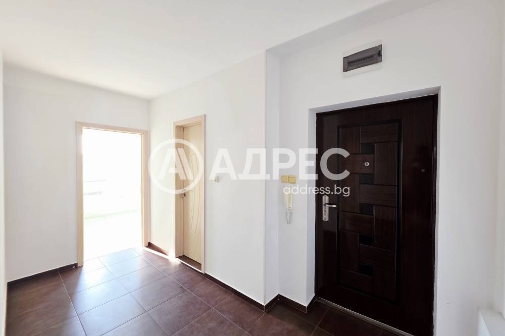 Продава 3-СТАЕН, гр. София, Люлин - център, снимка 13 - Апартаменти - 55921645