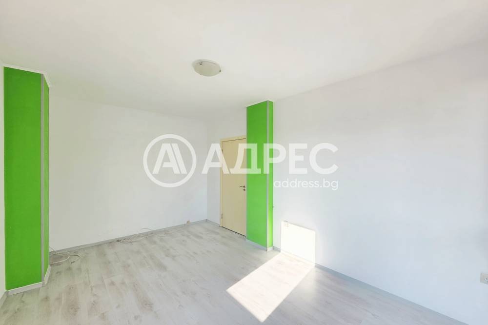 Продава 3-СТАЕН, гр. София, Люлин - център, снимка 10 - Апартаменти - 55921645