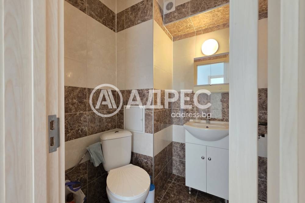 Продава 3-СТАЕН, гр. София, Люлин - център, снимка 17 - Апартаменти - 55921645