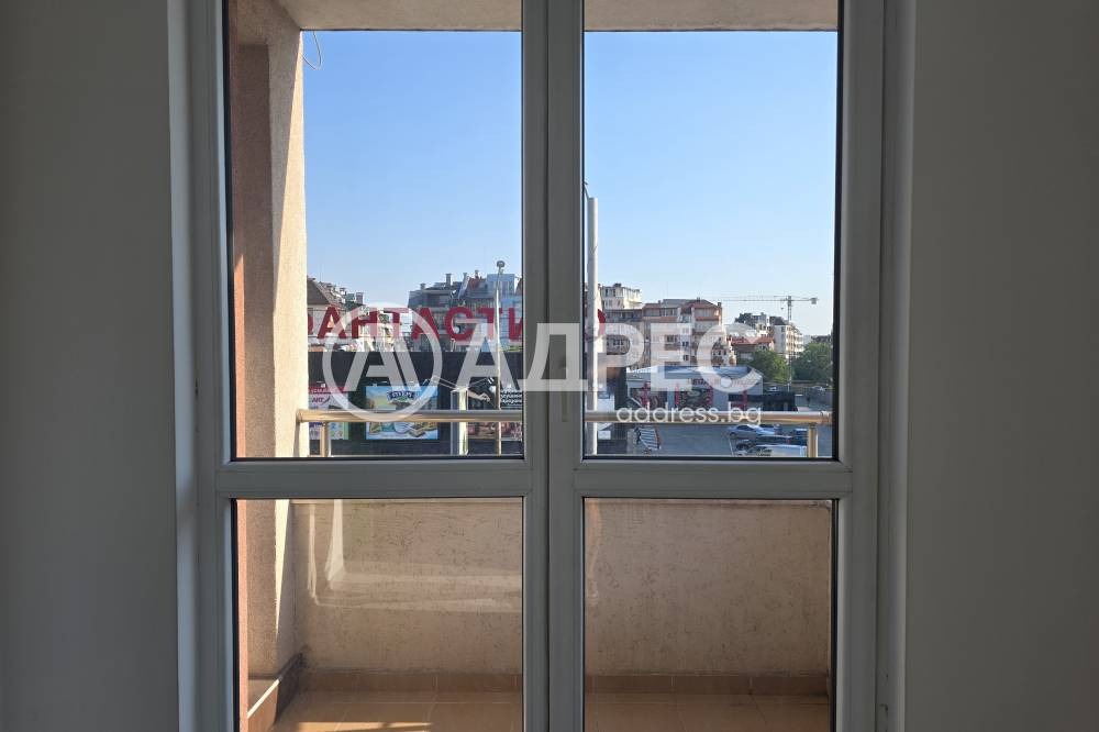 Продава 3-СТАЕН, гр. София, Люлин - център, снимка 12 - Апартаменти - 55921645