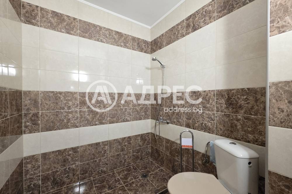 Продава 3-СТАЕН, гр. София, Люлин - център, снимка 13 - Апартаменти - 55921645