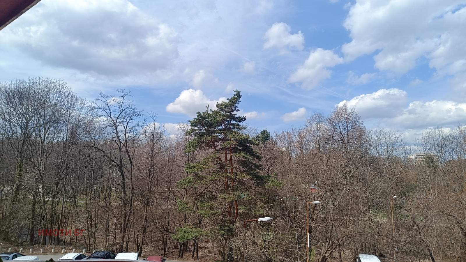 Продава 4-СТАЕН, гр. София, Лозенец, снимка 5 - Апартаменти - 53242702