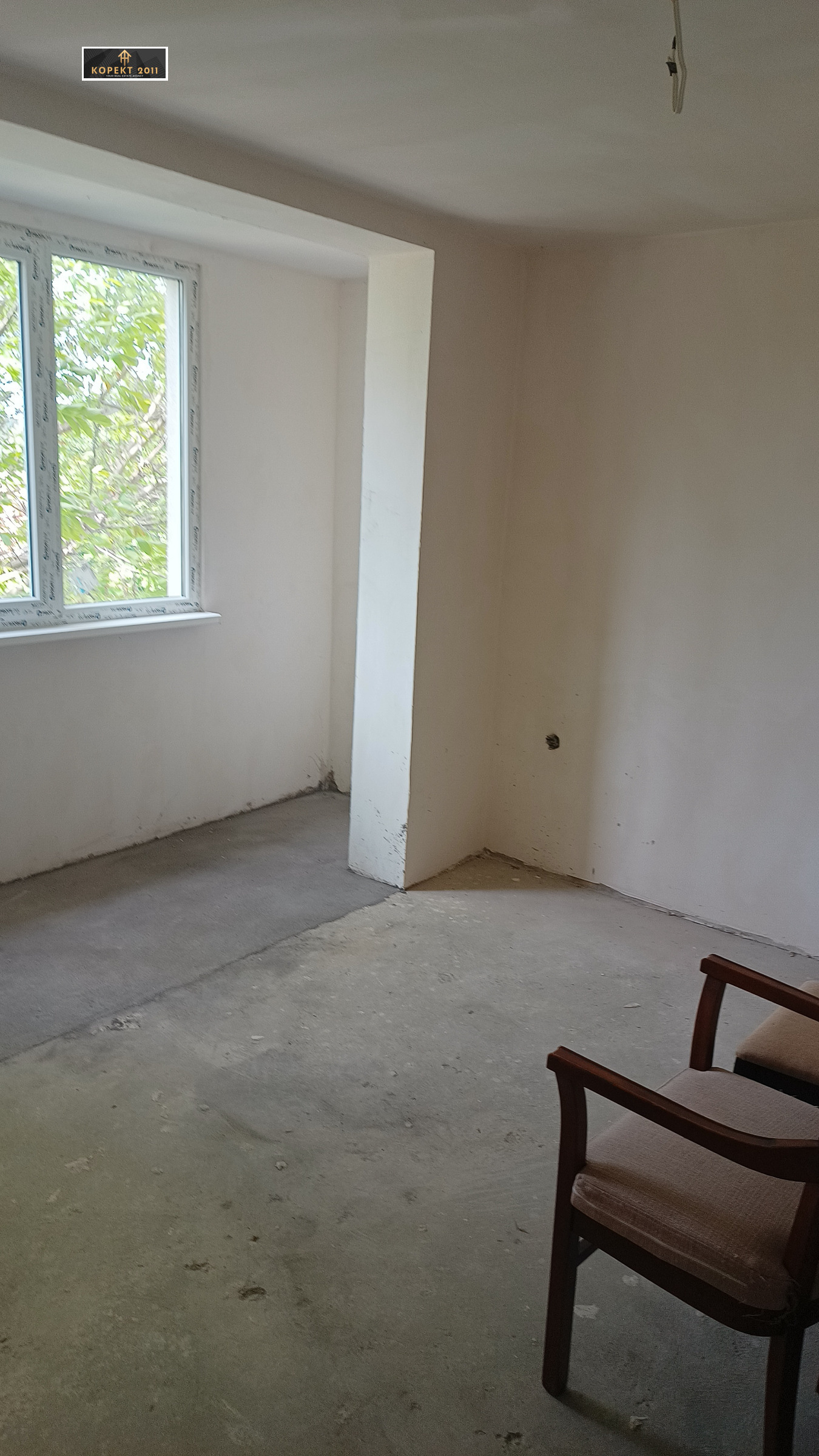 Продава КЪЩА, с. Червена вода, област Русе, снимка 14 - Къщи - 54532397