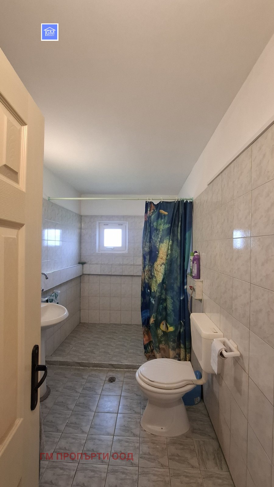 Продава КЪЩА, гр. Балчик, област Добрич, снимка 13 - Къщи - 54700661