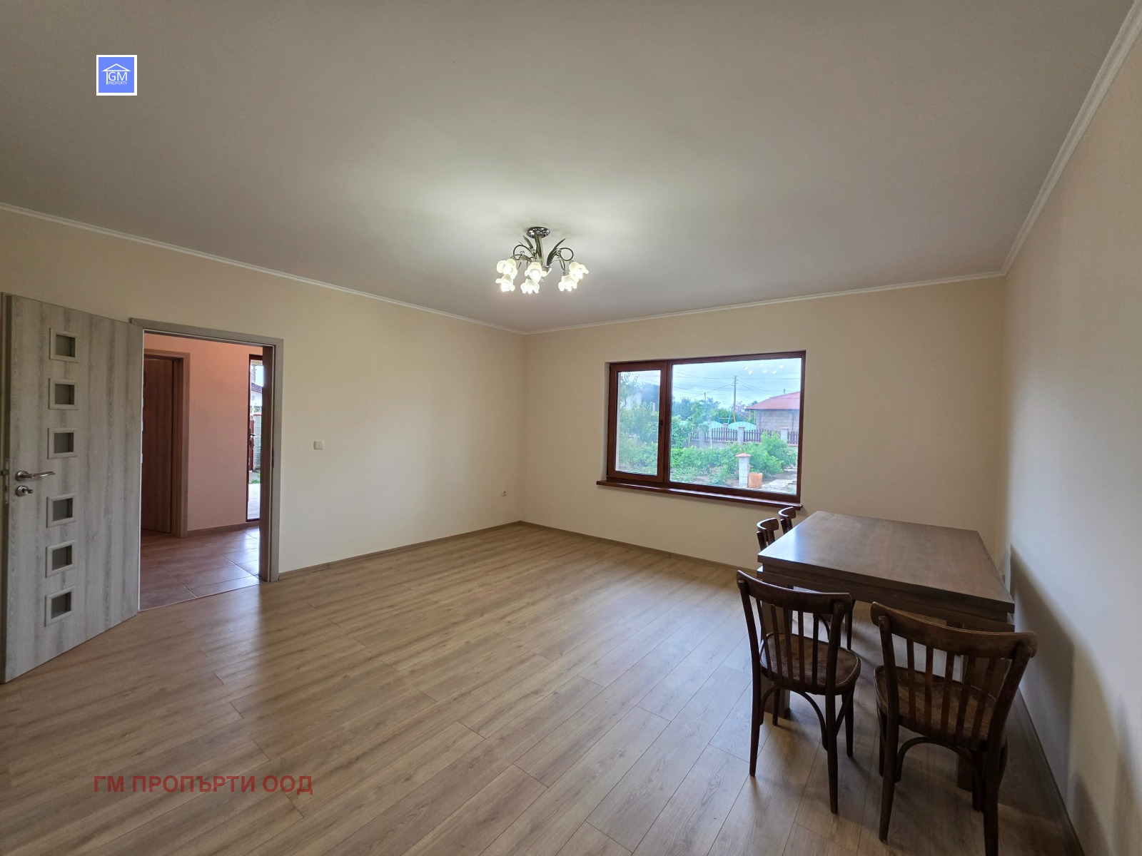 Продава КЪЩА, гр. Балчик, област Добрич, снимка 4 - Къщи - 54700661