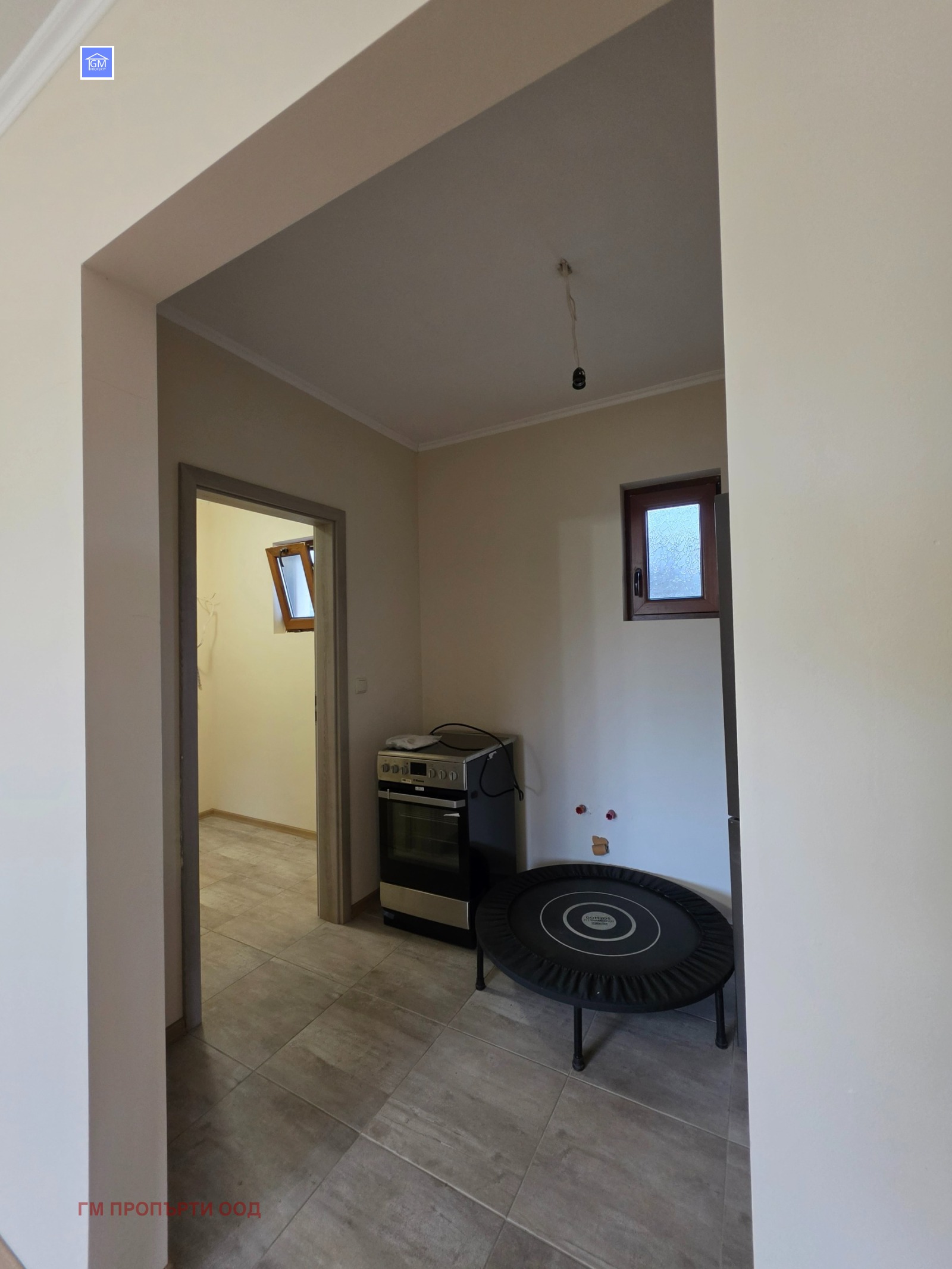 Продава КЪЩА, гр. Балчик, област Добрич, снимка 14 - Къщи - 54700661