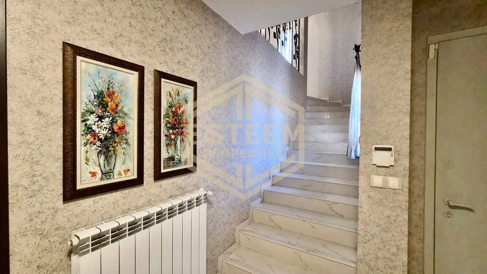 Продава КЪЩА, гр. Русе, в.з. Касева Чешма, снимка 9 - Къщи - 56162159